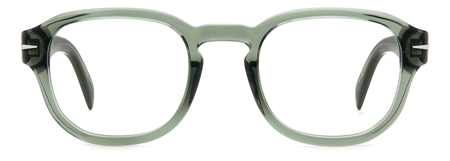 DAVID BECKHAM DB 7106 1ED 49