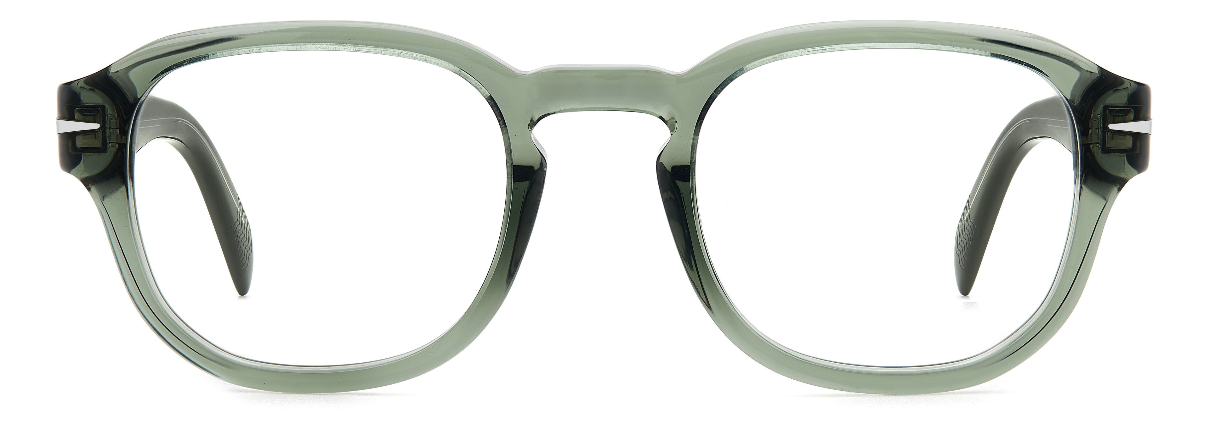 DAVID BECKHAM DB 7106 1ED 49