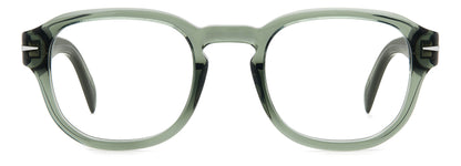 DAVID BECKHAM DB 7106 1ED 49