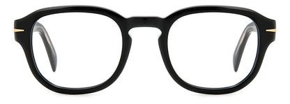 DAVID BECKHAM DB 7106 807 49