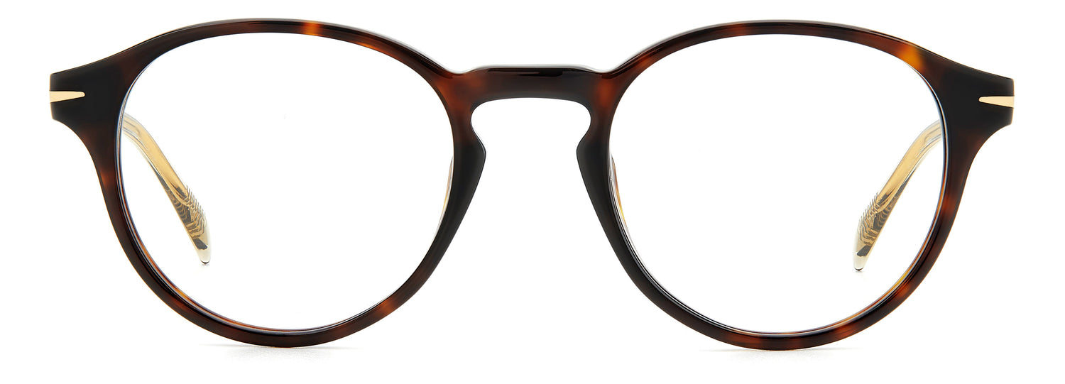 DAVID BECKHAM DB 1122 086 50