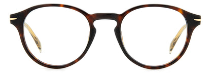DAVID BECKHAM DB 1122 086 50