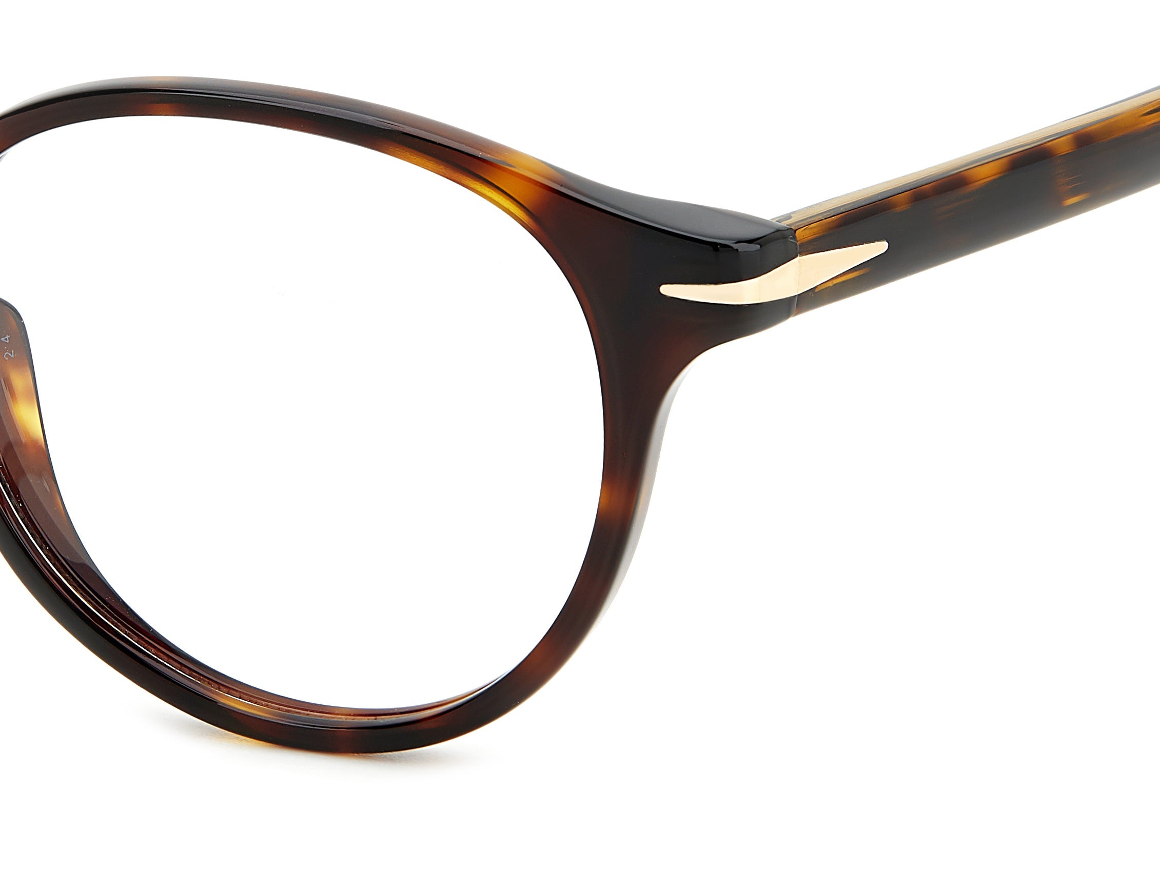 DAVID BECKHAM DB 1122 086 50