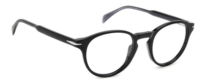 DAVID BECKHAM DB 1122 08A 50