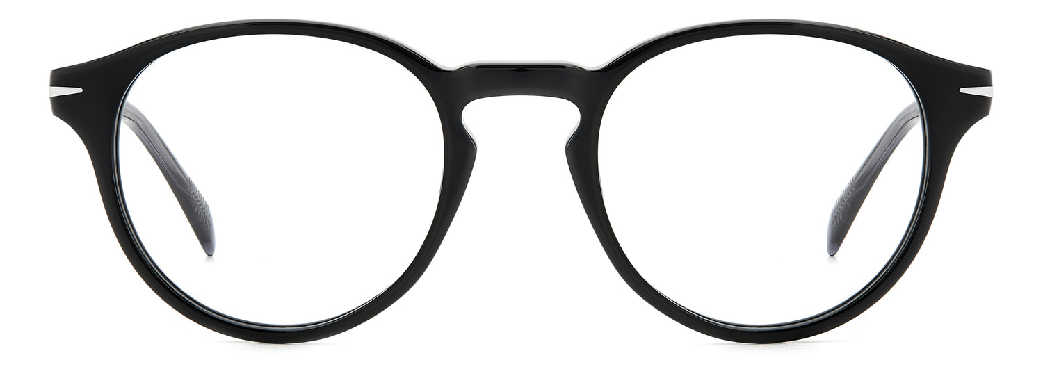 DAVID BECKHAM DB 1122 08A 50