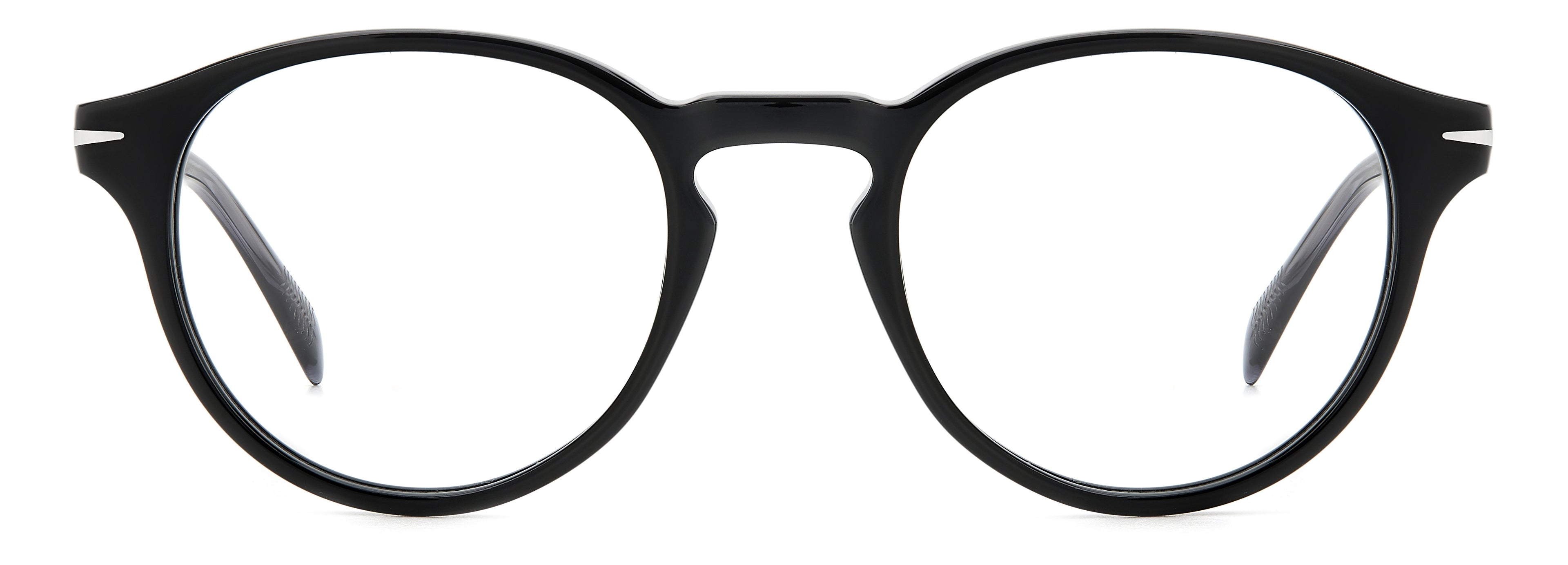 DAVID BECKHAM DB 1122 08A 50