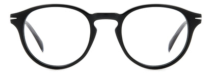 DAVID BECKHAM DB 1122 08A 50