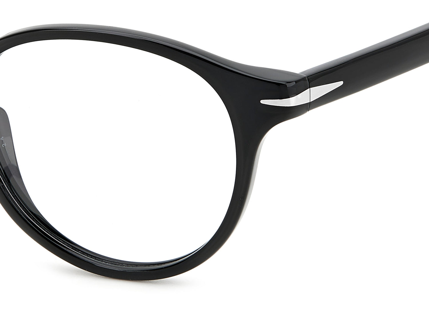 DAVID BECKHAM DB 1122 08A 50
