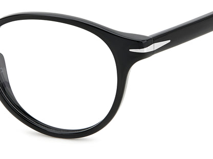 DAVID BECKHAM DB 1122 08A 50