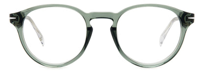 DAVID BECKHAM DB 1122 1ED 48