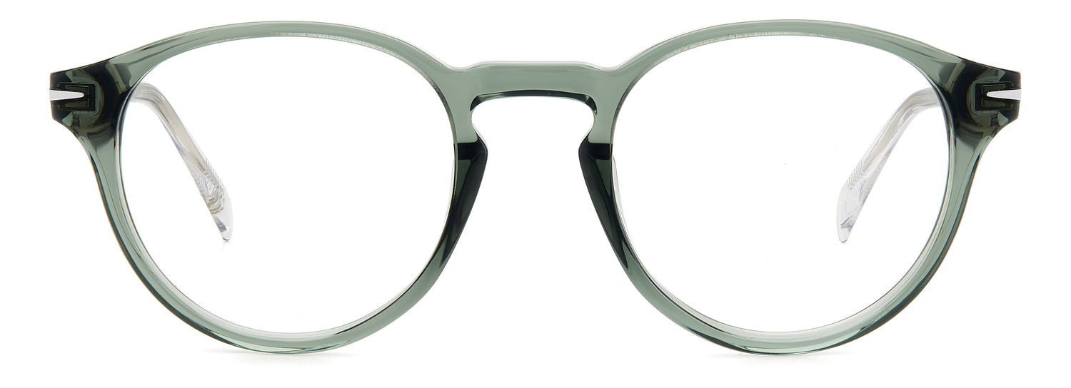 DAVID BECKHAM DB 1122 1ED 50