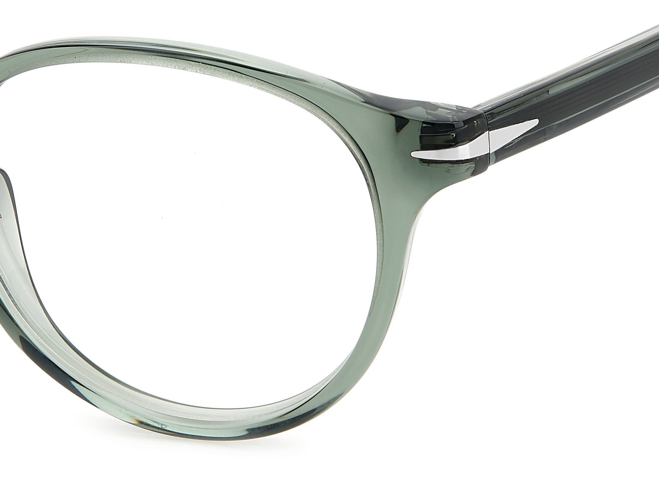 DAVID BECKHAM DB 1122 1ED 48