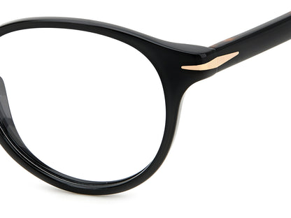 DAVID BECKHAM DB 1122 WR7 48