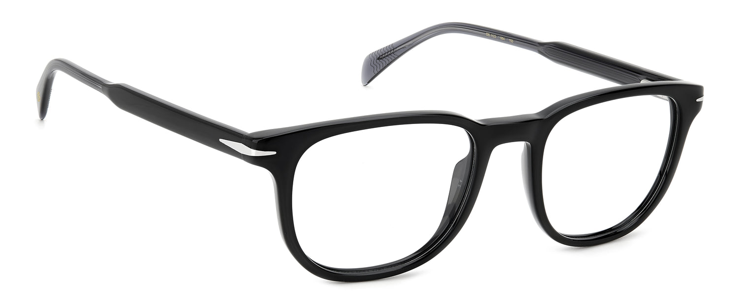 DAVID BECKHAM DB 1123 08A 50