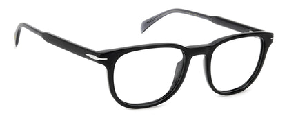 DAVID BECKHAM DB 1123 08A 50