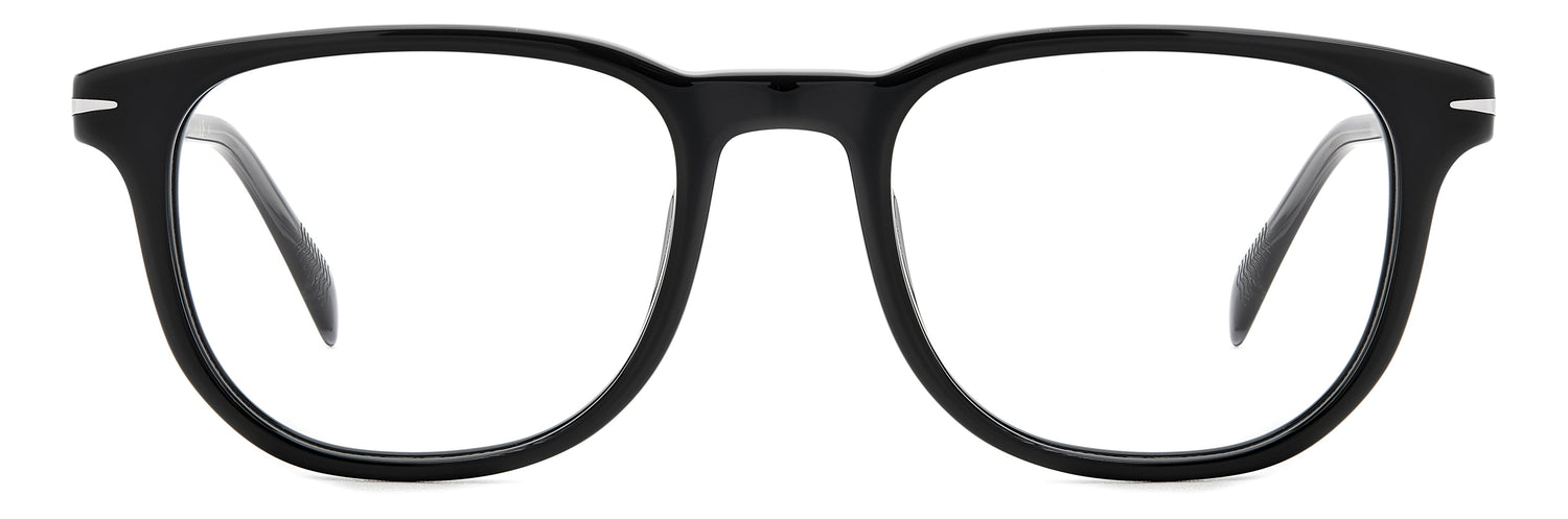 DAVID BECKHAM DB 1123 08A 50