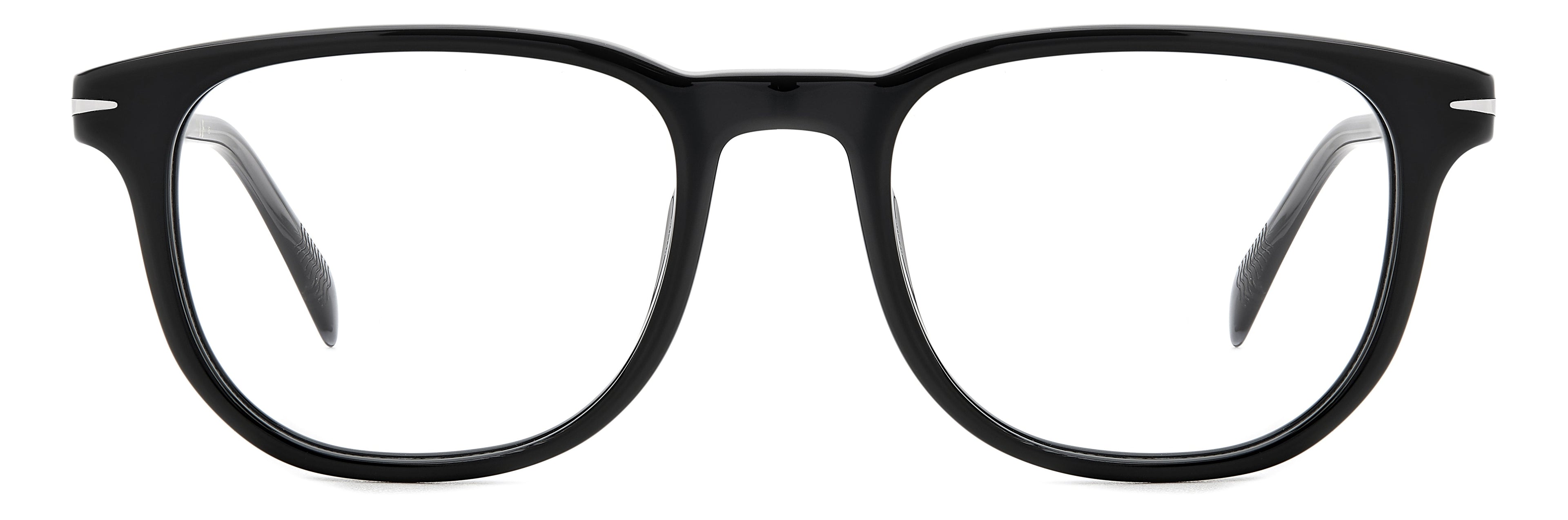 DAVID BECKHAM DB 1123 08A 50