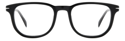 DAVID BECKHAM DB 1123 08A 50