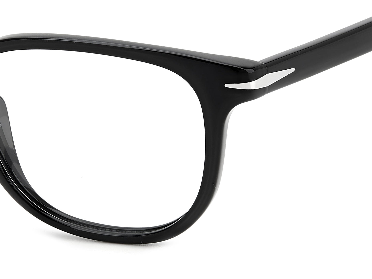 DAVID BECKHAM DB 1123 08A 50