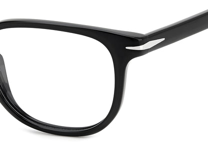 DAVID BECKHAM DB 1123 08A 50