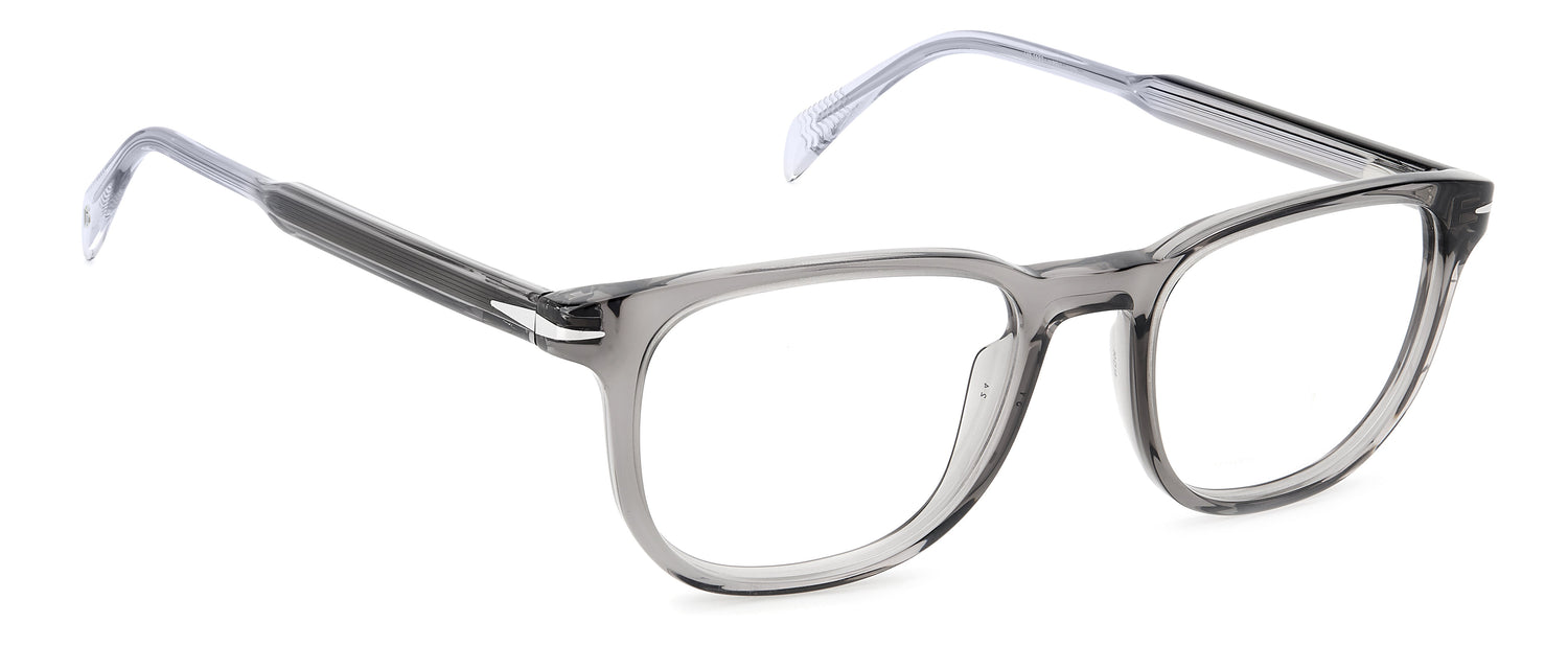 DAVID BECKHAM DB 1123 KB7 50
