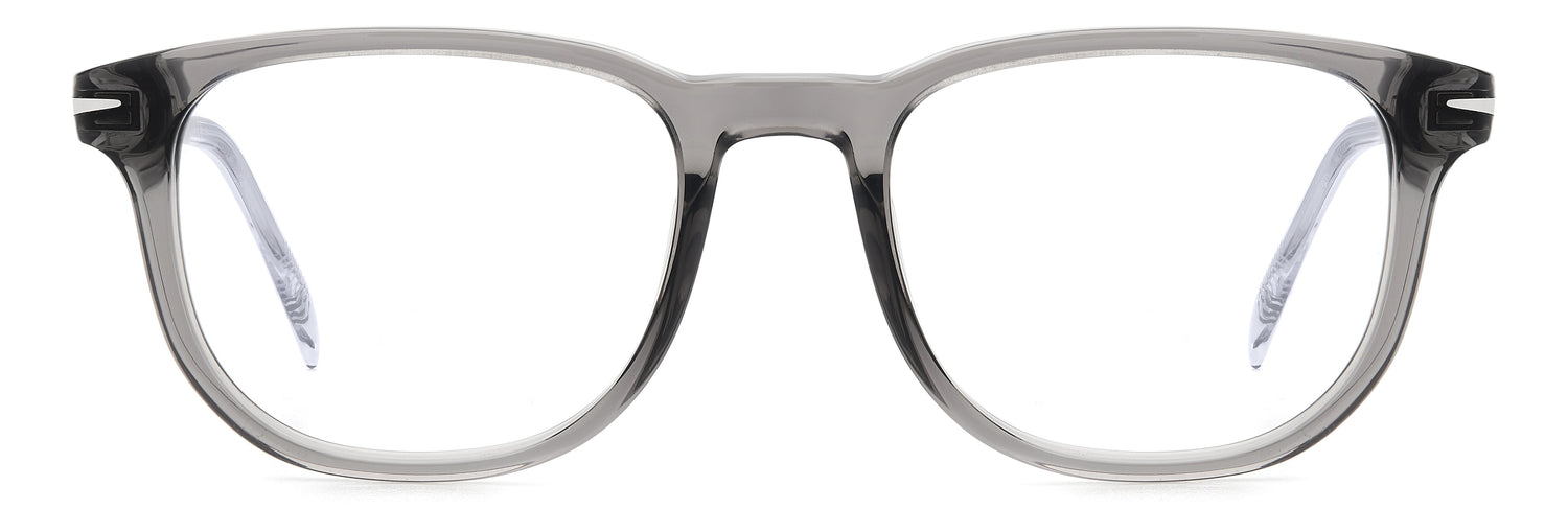 DAVID BECKHAM DB 1123 KB7 50