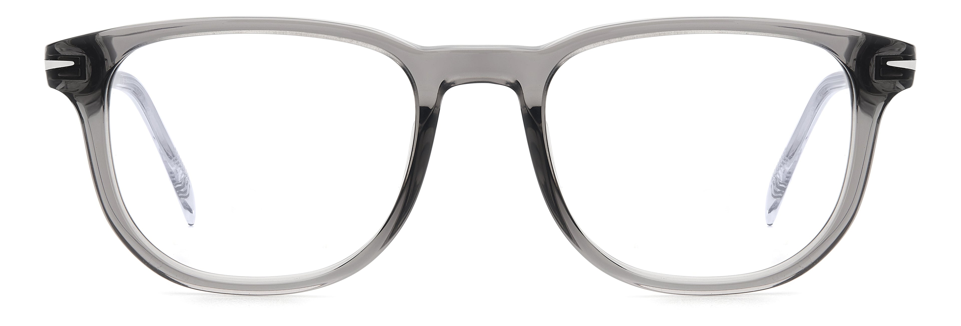 DAVID BECKHAM DB 1123 KB7 50