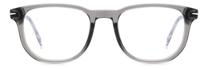DAVID BECKHAM DB 1123 KB7 50