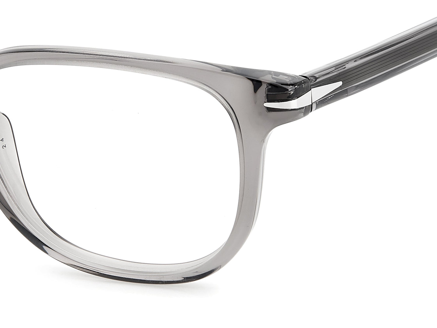 DAVID BECKHAM DB 1123 KB7 50