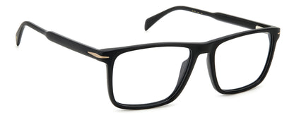 DAVID BECKHAM DB 1124 003 55