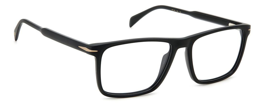 DAVID BECKHAM DB 1124 003 57