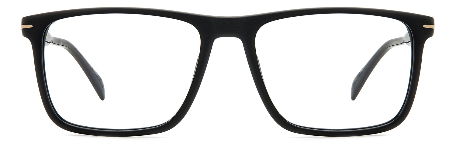 DAVID BECKHAM DB 1124 003 57
