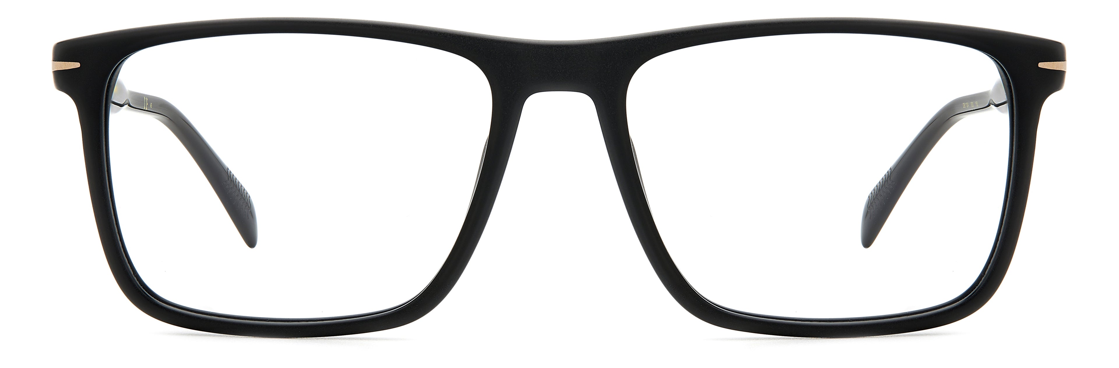 DAVID BECKHAM DB 1124 003 55
