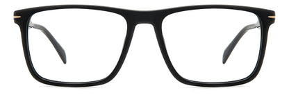 DAVID BECKHAM DB 1124 003 55