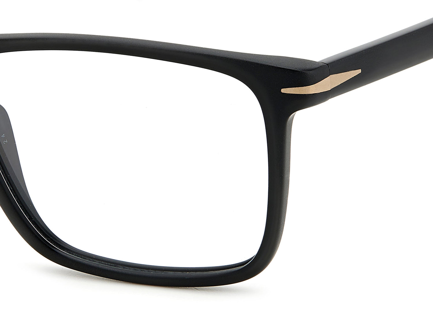 DAVID BECKHAM DB 1124 003 57