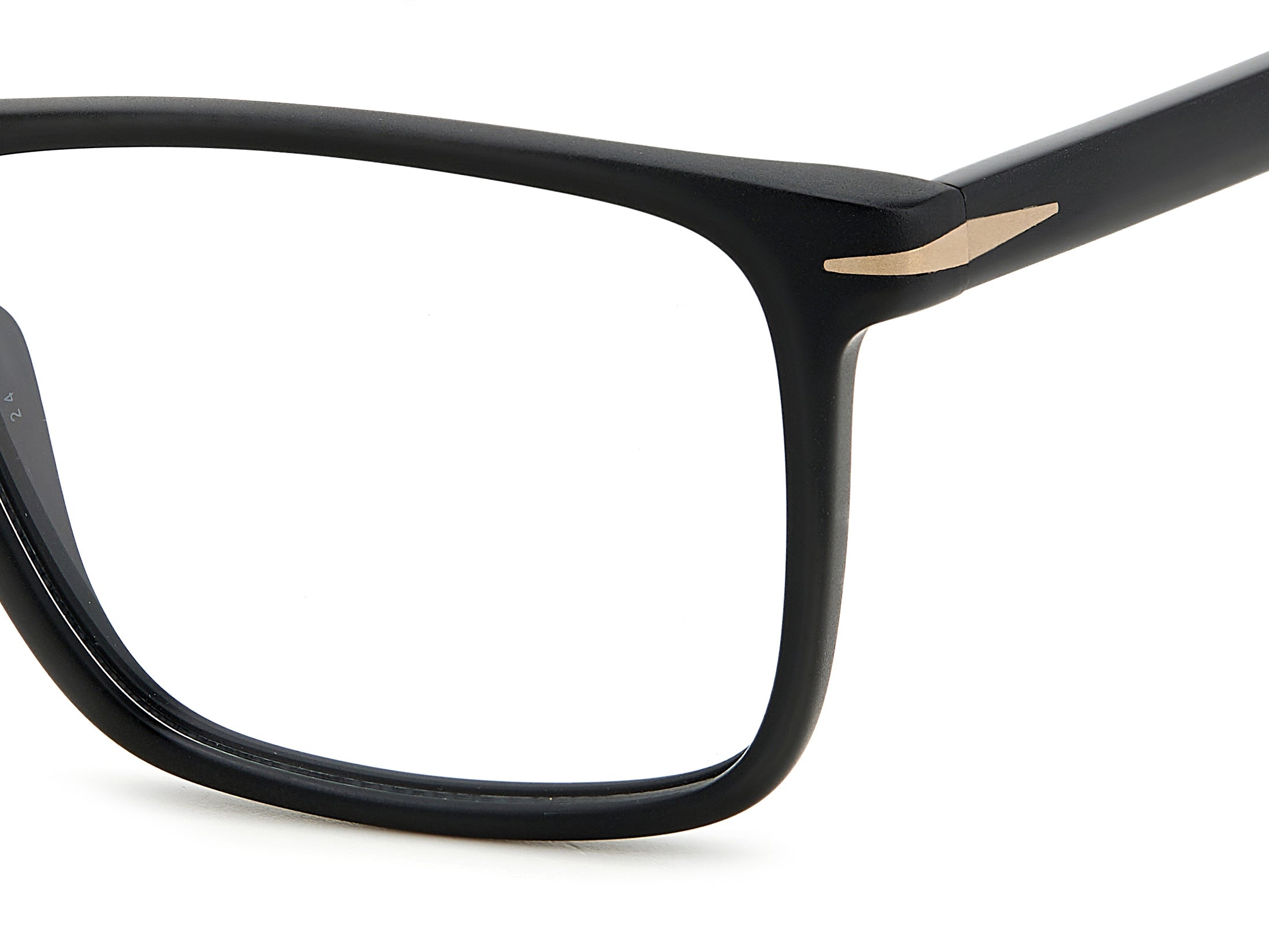 DAVID BECKHAM DB 1124 003 55