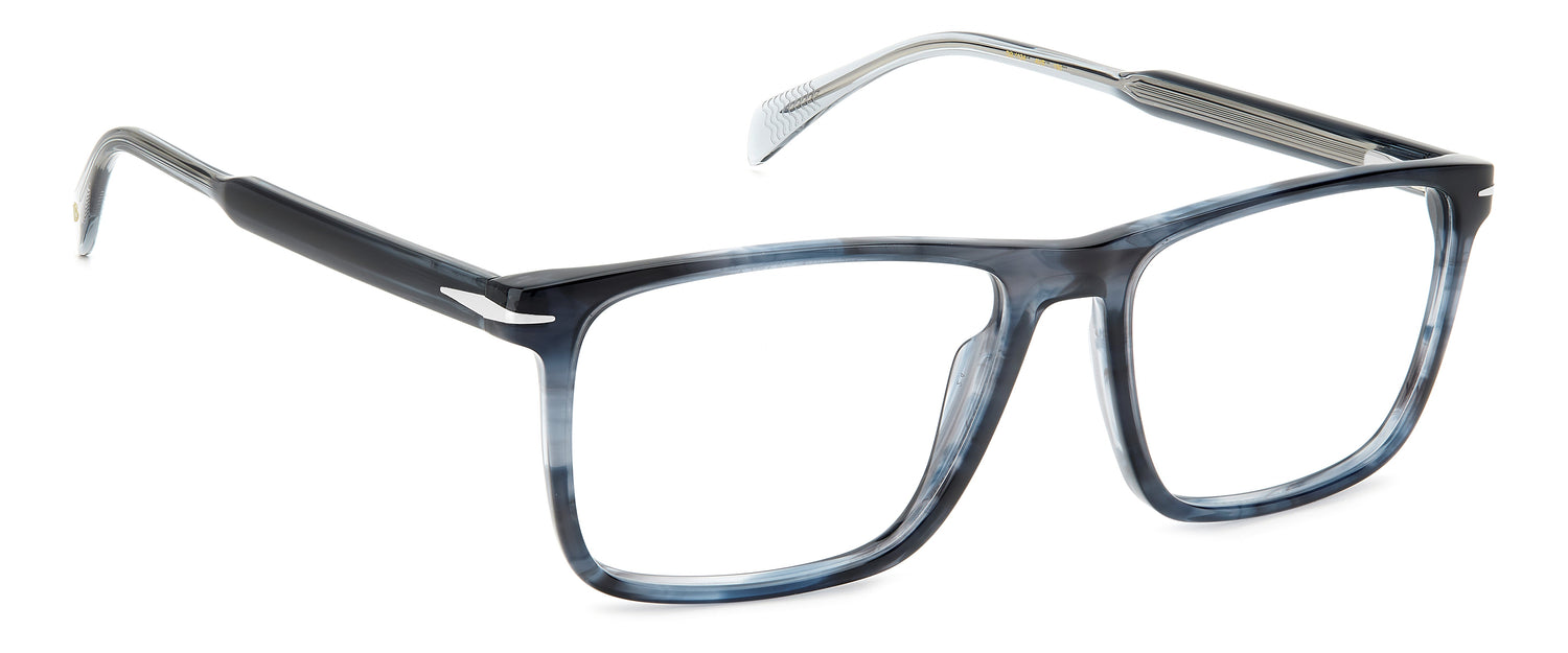 DAVID BECKHAM DB 1124 AVS 57