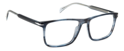 DAVID BECKHAM DB 1124 AVS 57