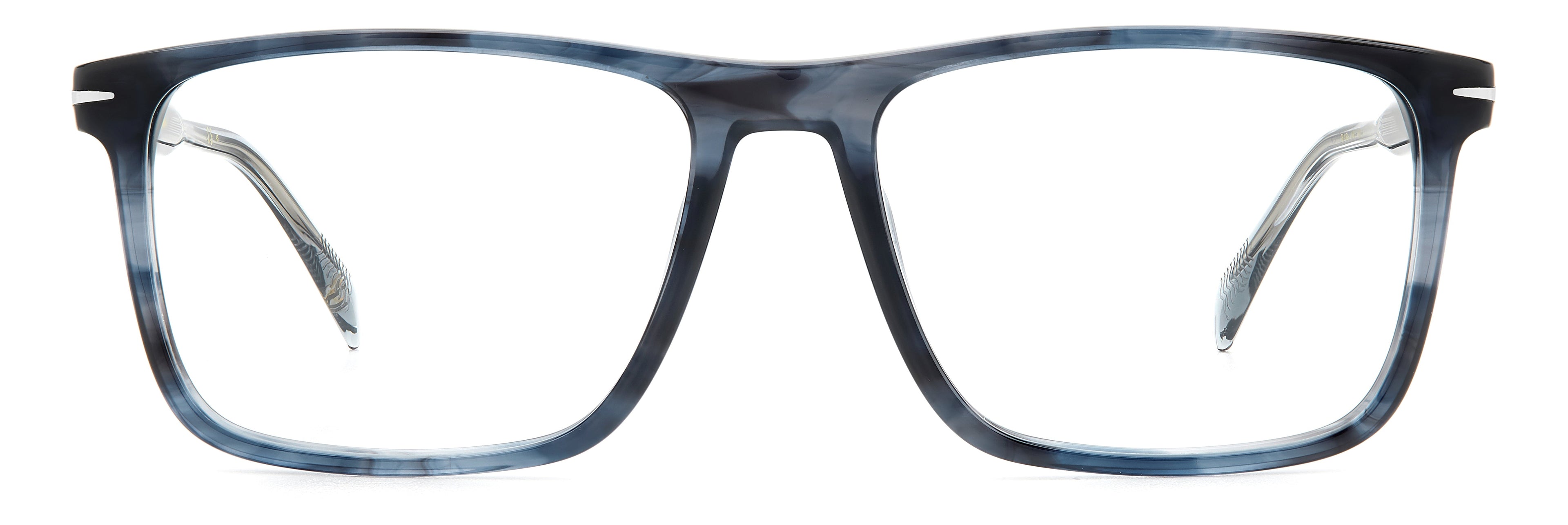 DAVID BECKHAM DB 1124 AVS 57