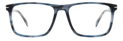 DAVID BECKHAM DB 1124 AVS 57