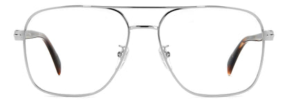 DAVID BECKHAM DB 7103 EX4 57