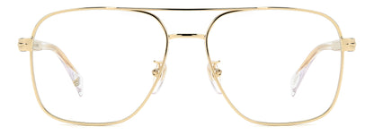 DAVID BECKHAM DB 7103 LOJ 57