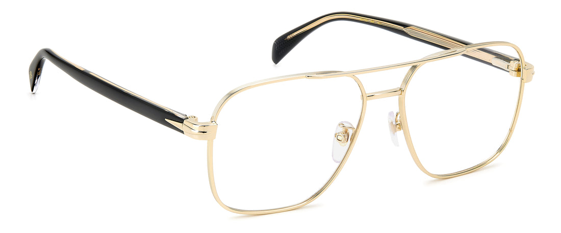 DAVID BECKHAM DB 7103 RHL 57