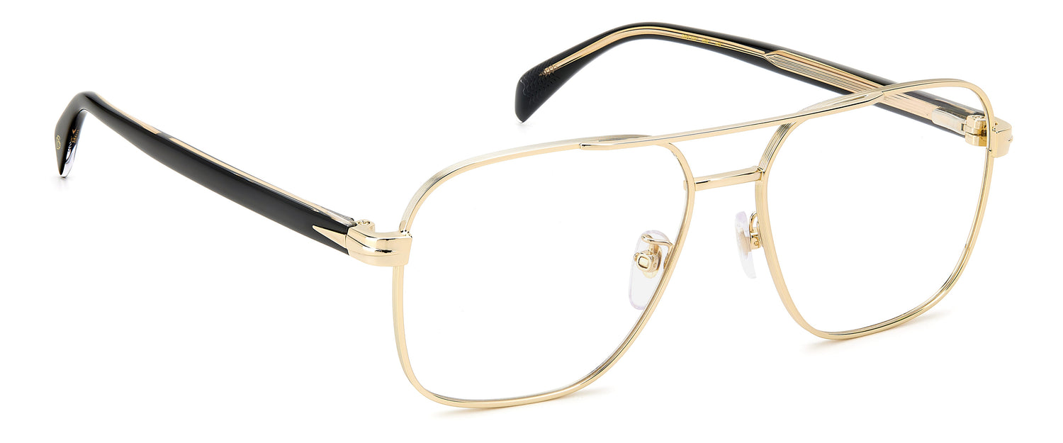 DAVID BECKHAM DB 7103 RHL 57