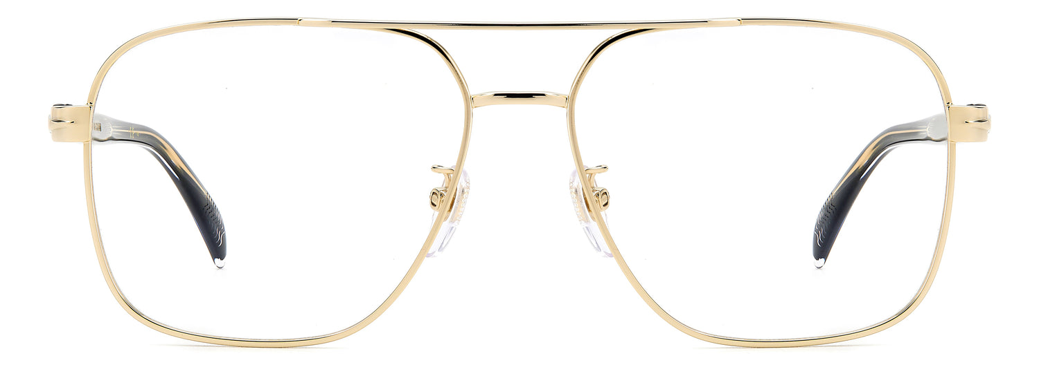 DAVID BECKHAM DB 7103 RHL 57