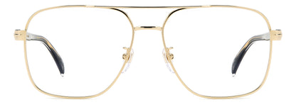 DAVID BECKHAM DB 7103 RHL 57