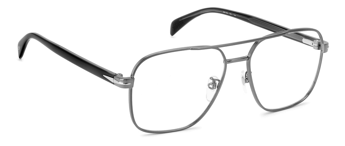 DAVID BECKHAM DB 7103 V81 57