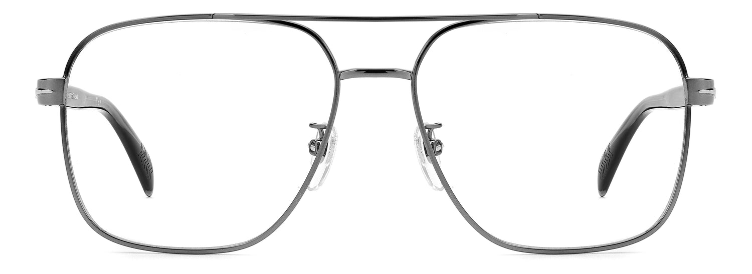 DAVID BECKHAM DB 7103 V81 57