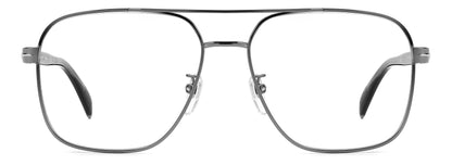 DAVID BECKHAM DB 7103 V81 57