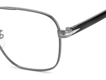 DAVID BECKHAM DB 7103 V81 57